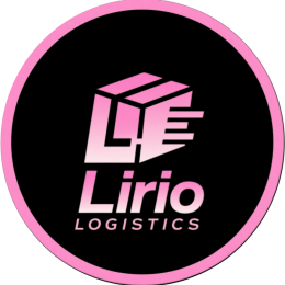 Lirio Logistics