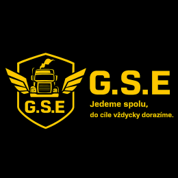 GORG SPEDITION EXPRESS