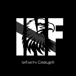 Iиfıиıтч Gяσuρ®