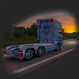 Gottlieb [GER]'s avatar