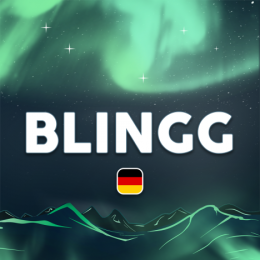 TruckerBlingg's avatar