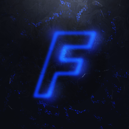 Fl1xmeister's avatar