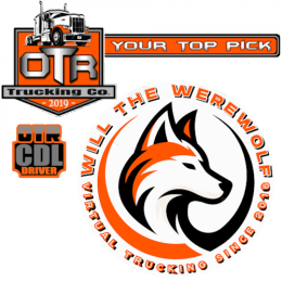 Will the Werewolf's avatar