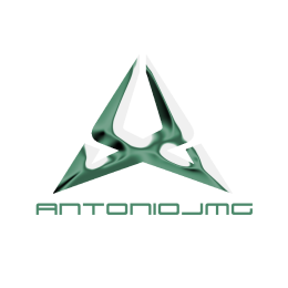 AntoniojMG's avatar