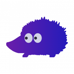 HérissonMan_TMP's avatar