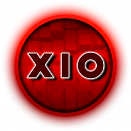 XioPlay's avatar