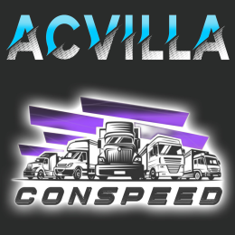 Acvilla's avatar