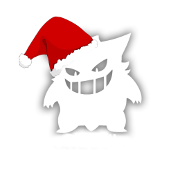 [GTW] Shadii's avatar