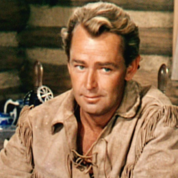 [UNEX] Drakomis's avatar