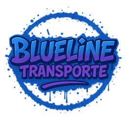 x_PommesPanzer_x's avatar