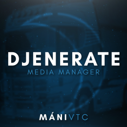 DJenerate's avatar