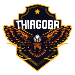 ThiagoBR_'s avatar
