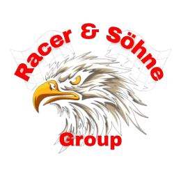 Blacktiger1990's avatar