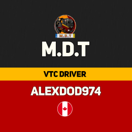 alexdod974's avatar