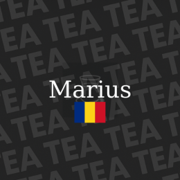 marius_ionut_27's avatar