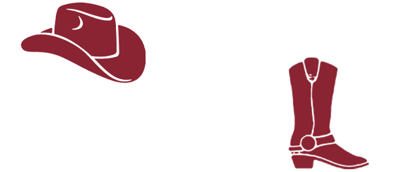 CountryGrit's Image
