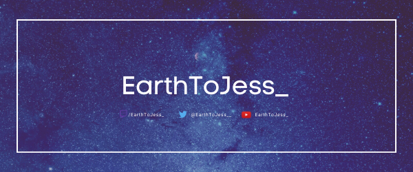 EarthToJess_'s Image