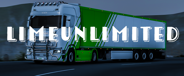 LimeUnlimited's Image