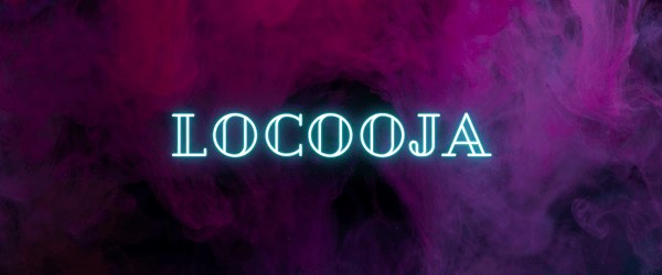 Locooja's Image