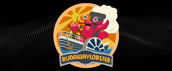 RunawayLobster's Image