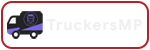 TruckersMP VTC